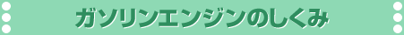 K\GŴ